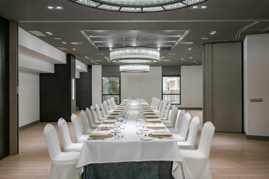 Fotos del hotel - DORMA COLISEUM