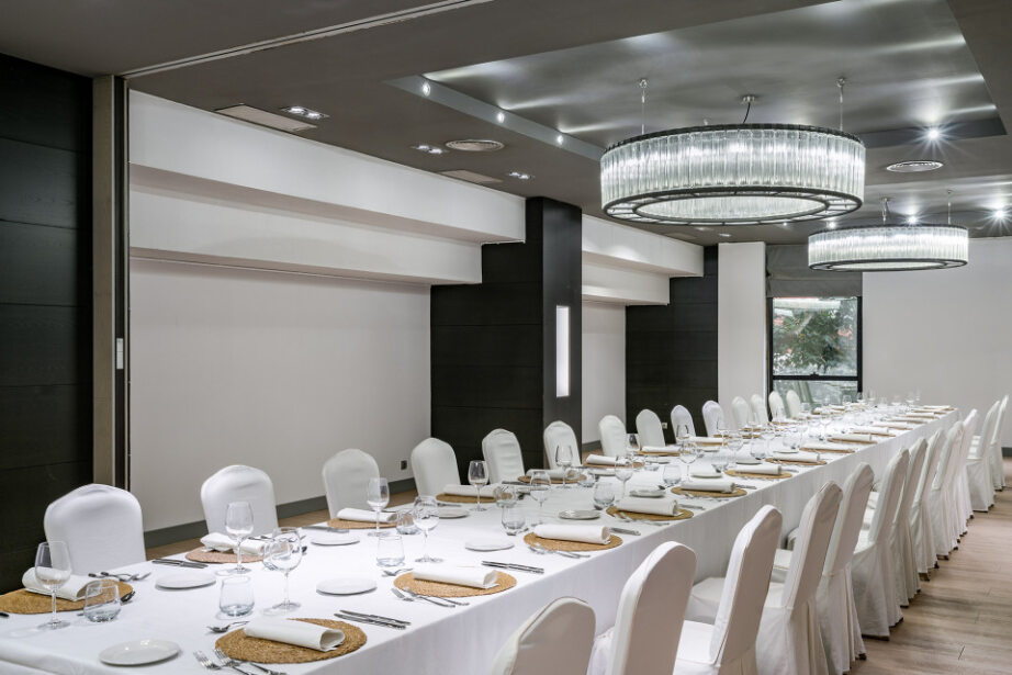 Fotos del hotel - DORMA COLISEUM