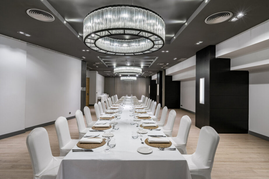 Fotos del hotel - DORMA COLISEUM