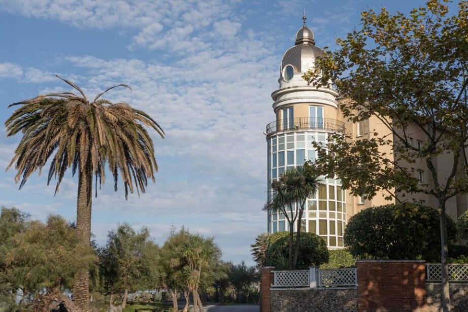 Fotos del hotel - DORMA SARDINERO