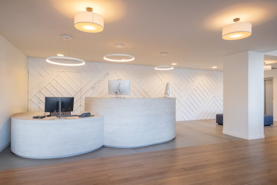 Fotos del hotel - DORMA SARDINERO