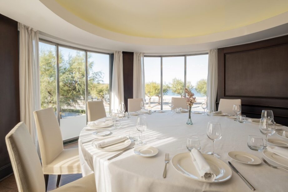 Fotos del hotel - DORMA SARDINERO