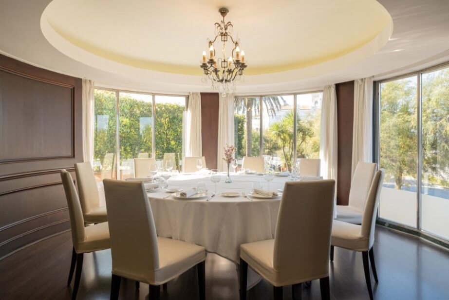 Fotos del hotel - DORMA SARDINERO