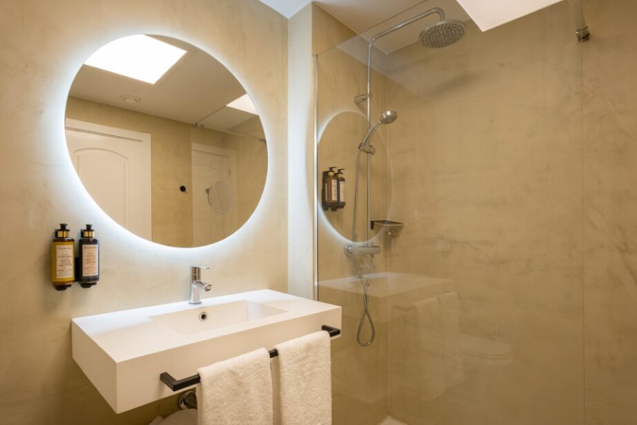 Fotos del hotel - DORMA SARDINERO