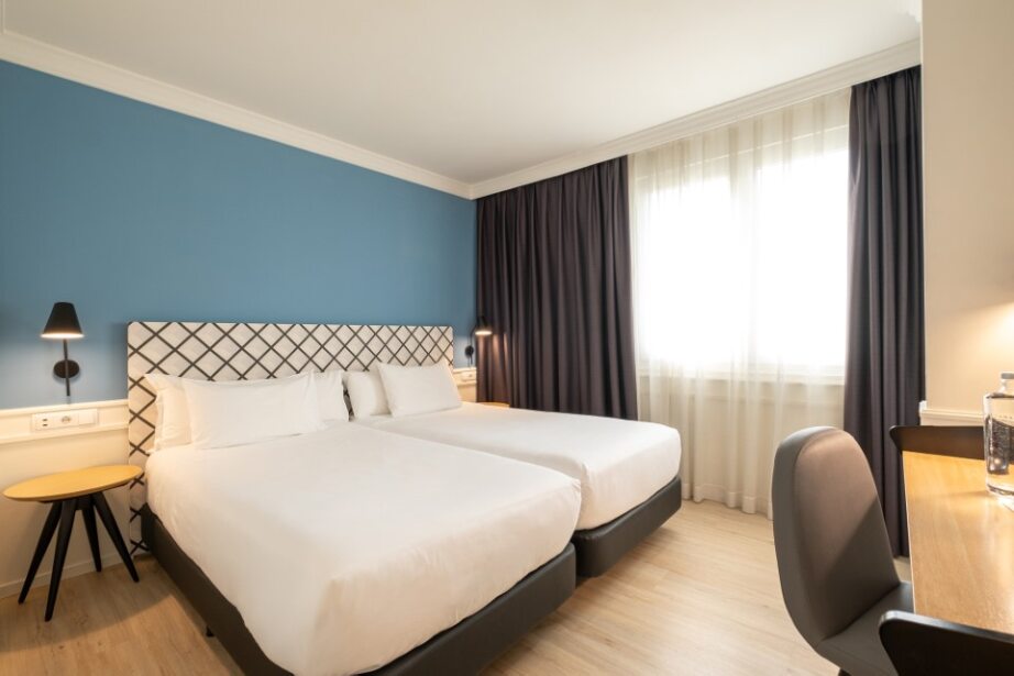 Fotos del hotel - DORMA SARDINERO