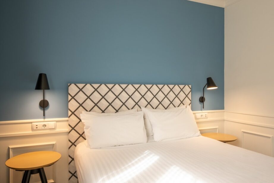 Fotos del hotel - DORMA SARDINERO