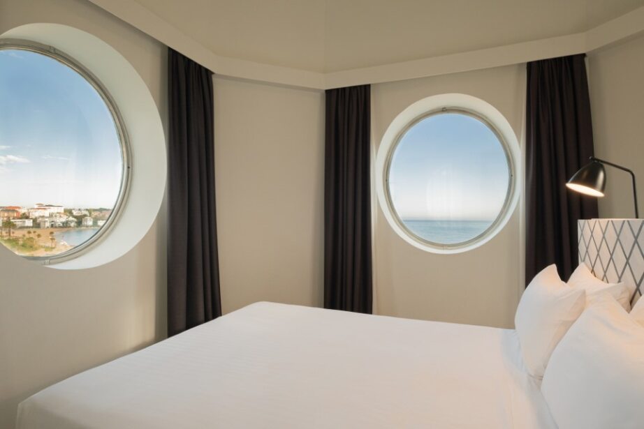 Fotos del hotel - DORMA SARDINERO