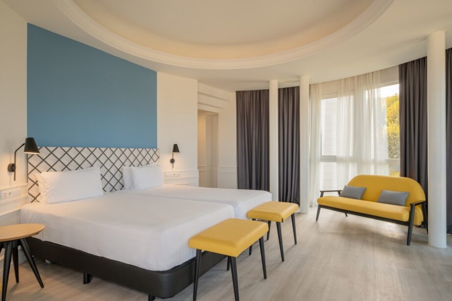 Fotos del hotel - DORMA SARDINERO