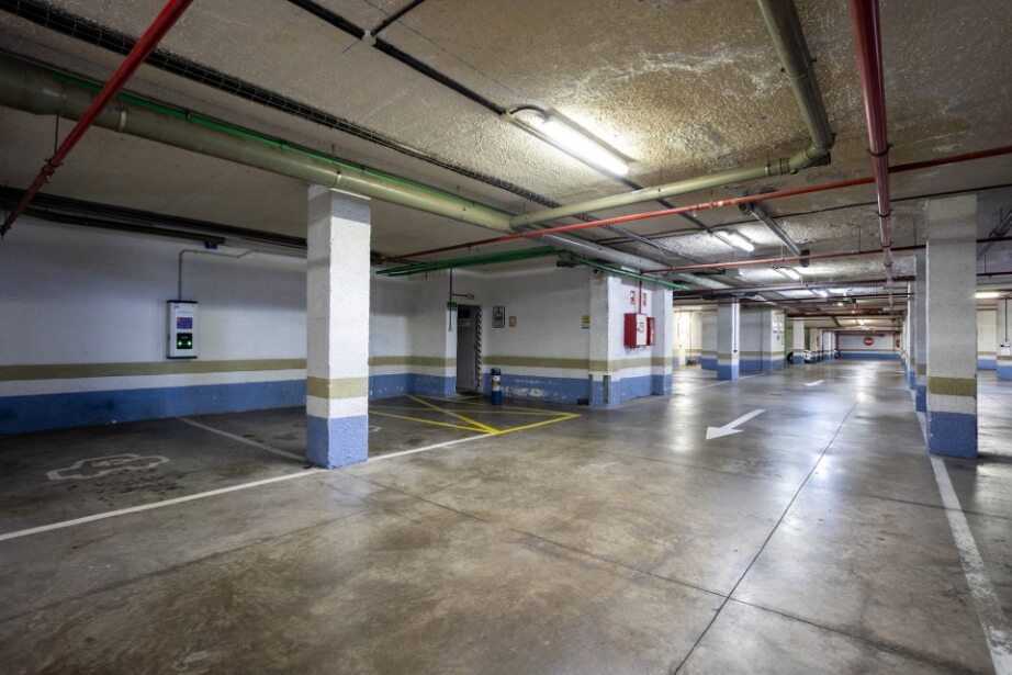 Fotos del hotel - EUROSTARS ATLANTIDA