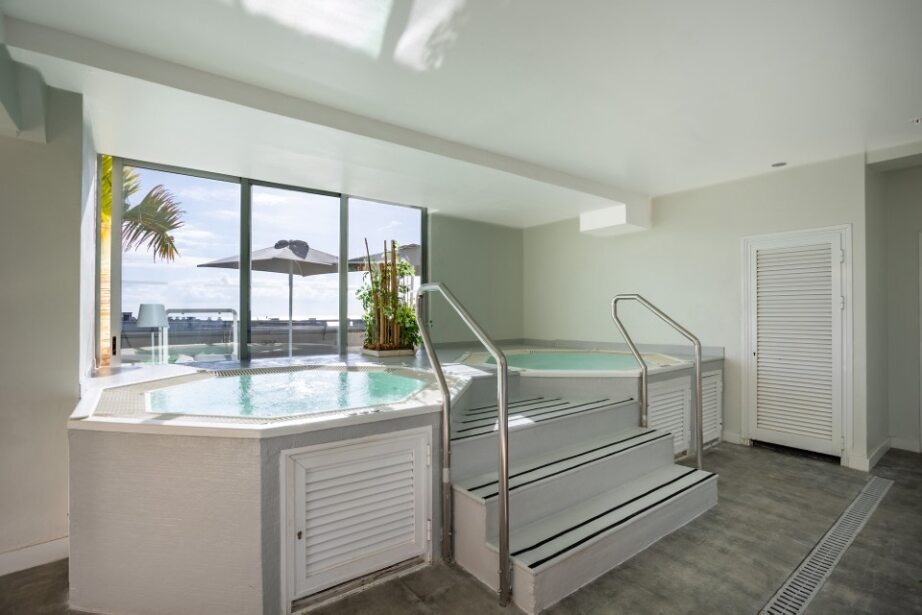 Fotos del hotel - EUROSTARS ATLANTIDA