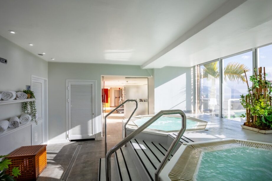 Fotos del hotel - EUROSTARS ATLANTIDA