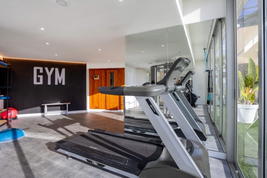 Fotos del hotel - EUROSTARS ATLANTIDA