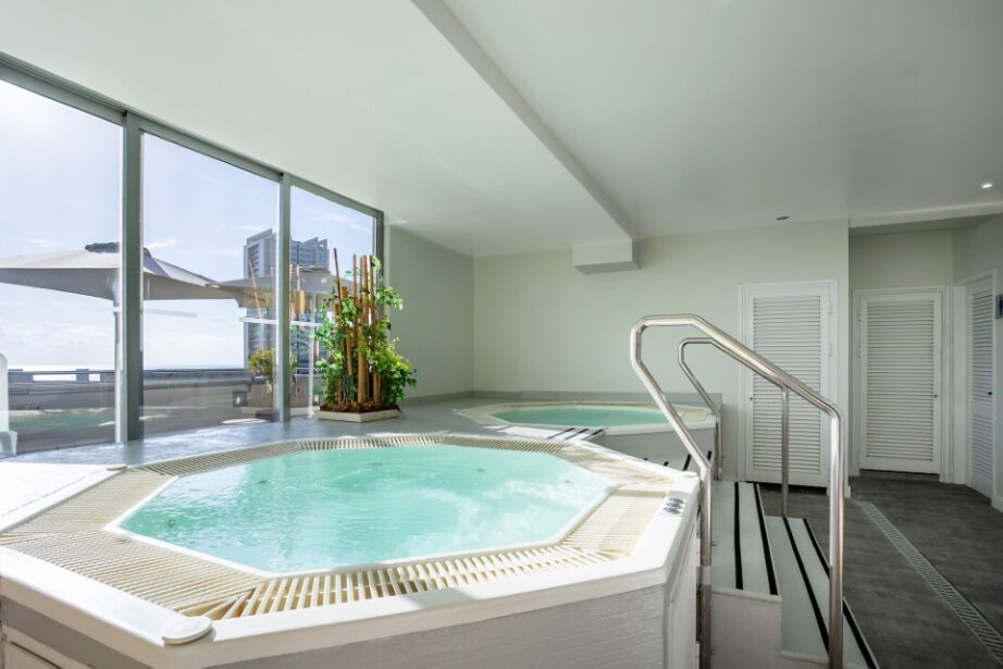 Fotos del hotel - EUROSTARS ATLANTIDA