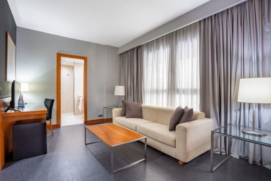 Fotos del hotel - EUROSTARS ATLANTIDA