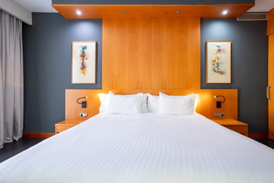 Fotos del hotel - EUROSTARS ATLANTIDA