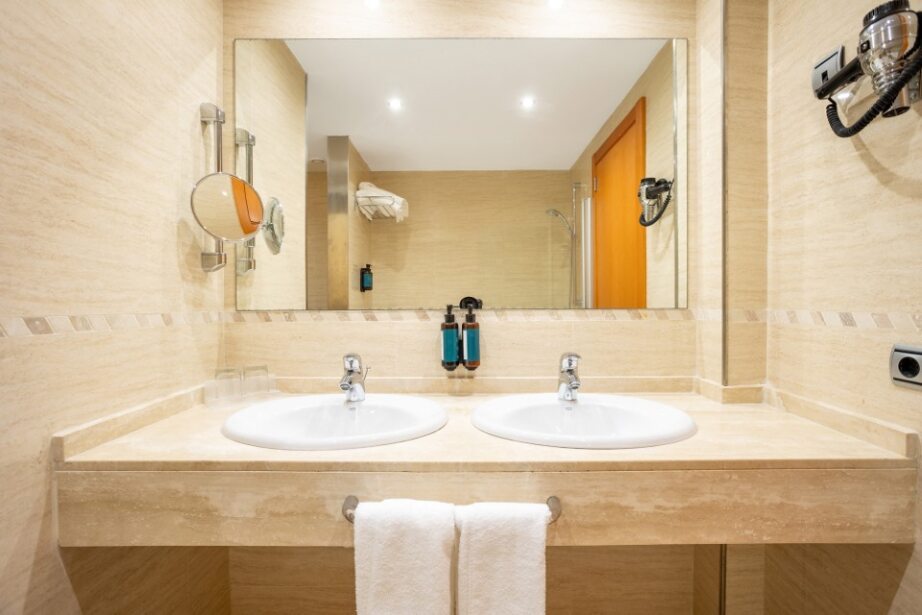 Fotos del hotel - EUROSTARS ATLANTIDA