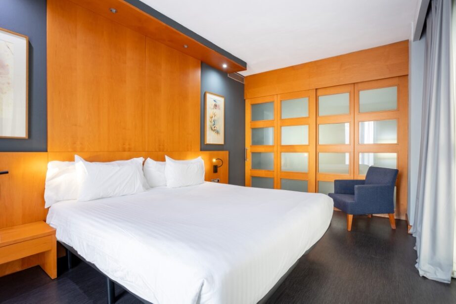 Fotos del hotel - EUROSTARS ATLANTIDA