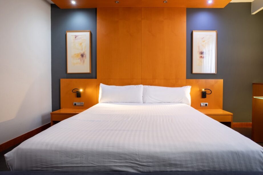 Fotos del hotel - EUROSTARS ATLANTIDA