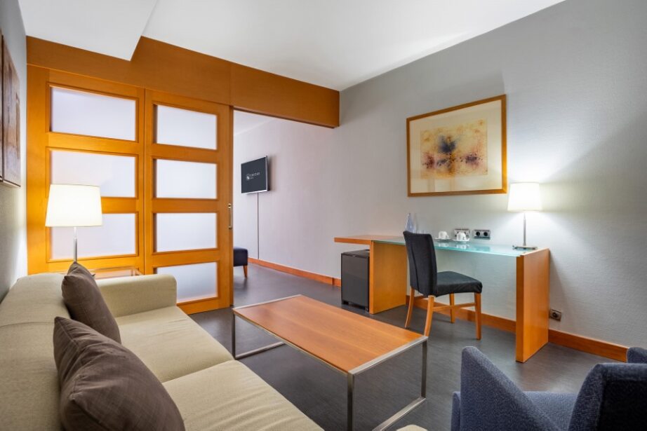 Fotos del hotel - EUROSTARS ATLANTIDA