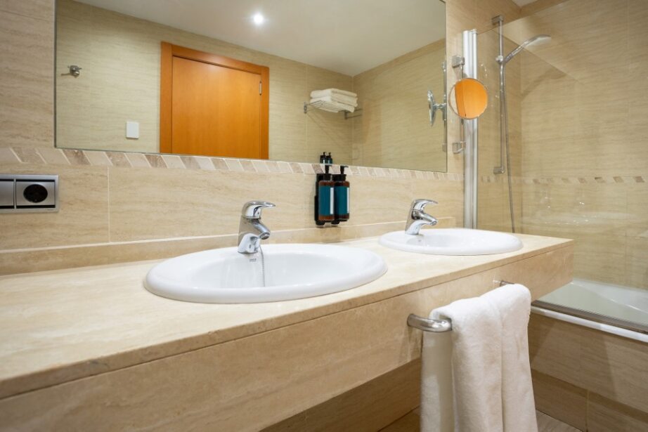 Fotos del hotel - EUROSTARS ATLANTIDA