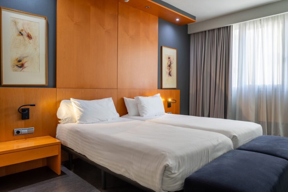 Fotos del hotel - EUROSTARS ATLANTIDA