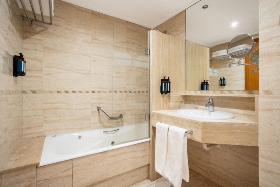 Fotos del hotel - EUROSTARS ATLANTIDA