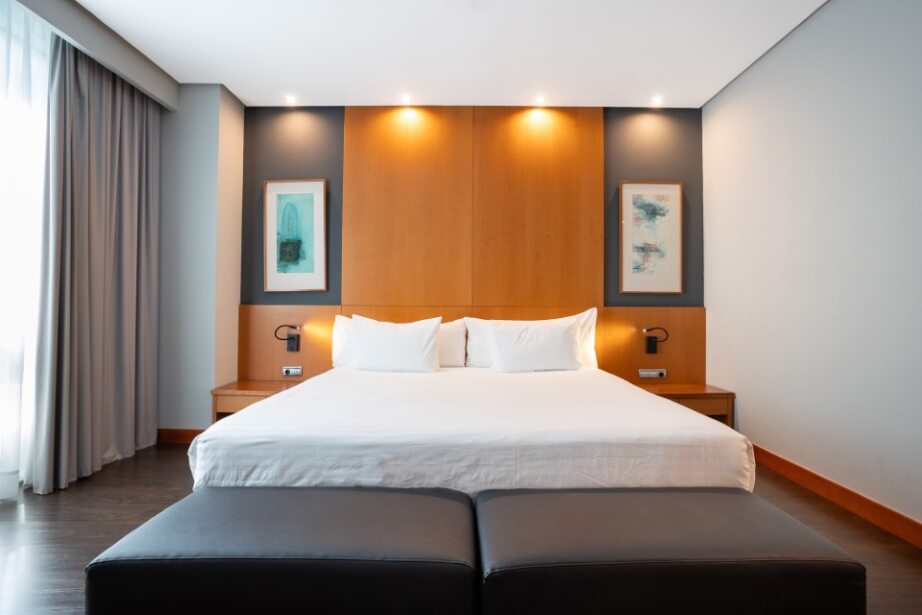 Fotos del hotel - EUROSTARS ATLANTIDA