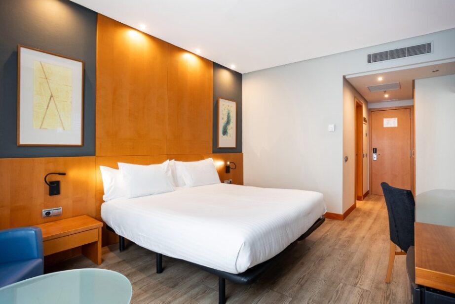 Fotos del hotel - EUROSTARS ATLANTIDA