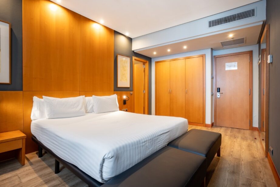 Fotos del hotel - EUROSTARS ATLANTIDA