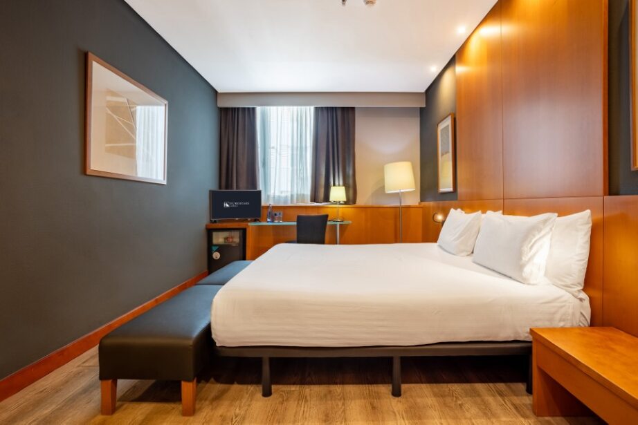 Fotos del hotel - EUROSTARS ATLANTIDA