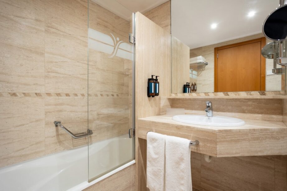 Fotos del hotel - EUROSTARS ATLANTIDA