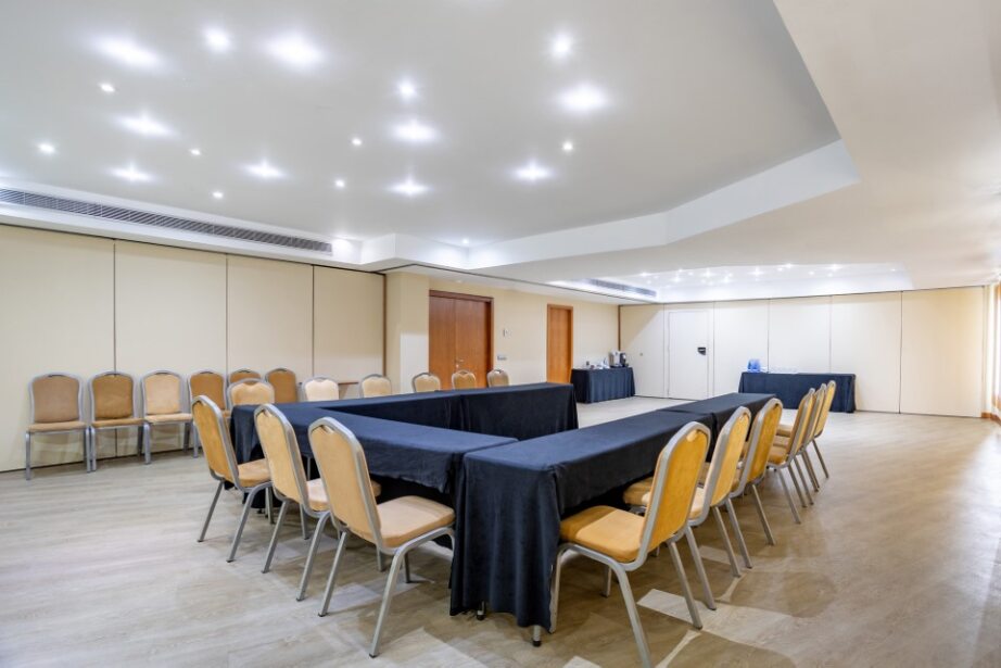 Fotos del hotel - EUROSTARS ATLANTIDA