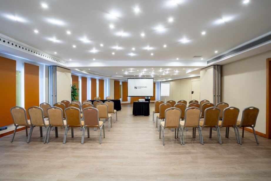 Fotos del hotel - EUROSTARS ATLANTIDA