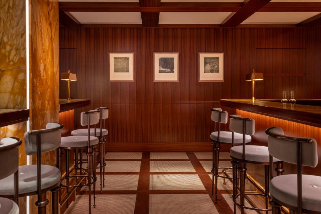 Fotos del hotel - DES GRANDS VOYAGEURS