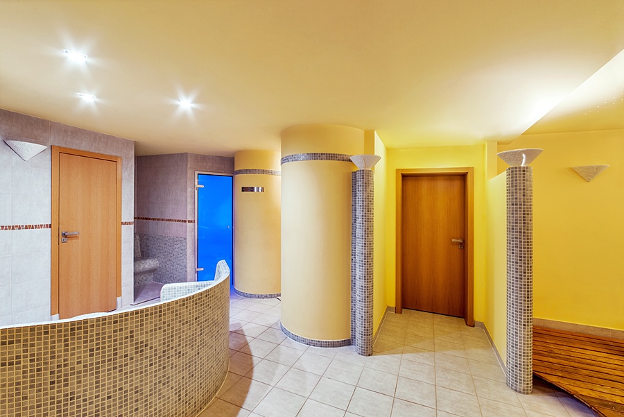 Fotos del hotel - NH PRAGUE CITY