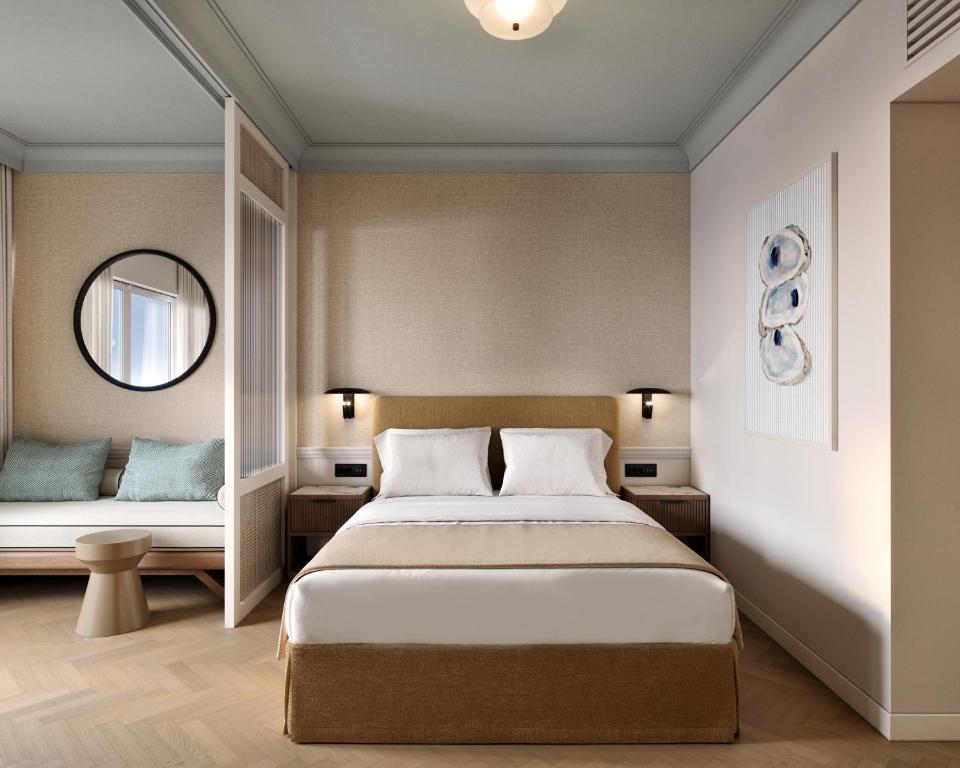 Fotos del hotel - IMPERIAL ISLAND RESORT