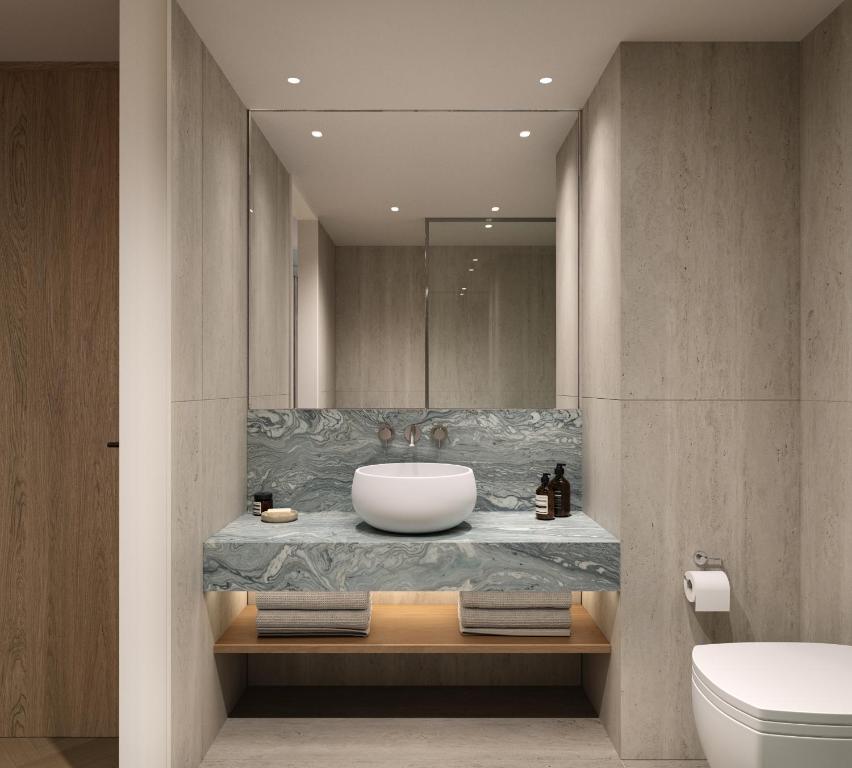 Fotos del hotel - IMPERIAL ISLAND RESORT