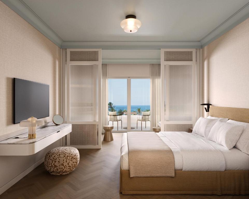 Fotos del hotel - IMPERIAL ISLAND RESORT