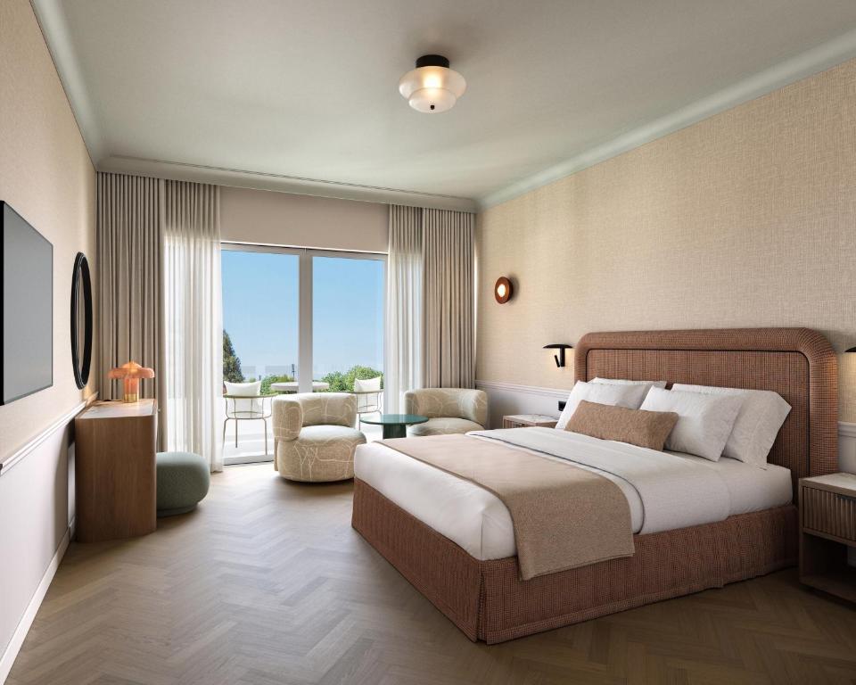 Fotos del hotel - IMPERIAL ISLAND RESORT