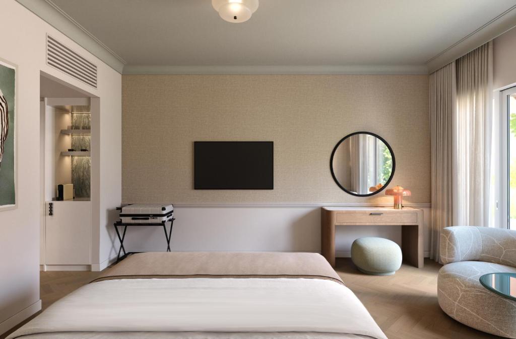 Fotos del hotel - IMPERIAL ISLAND RESORT