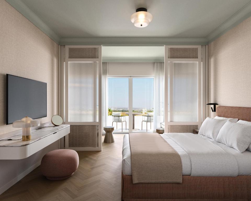 Fotos del hotel - IMPERIAL ISLAND RESORT