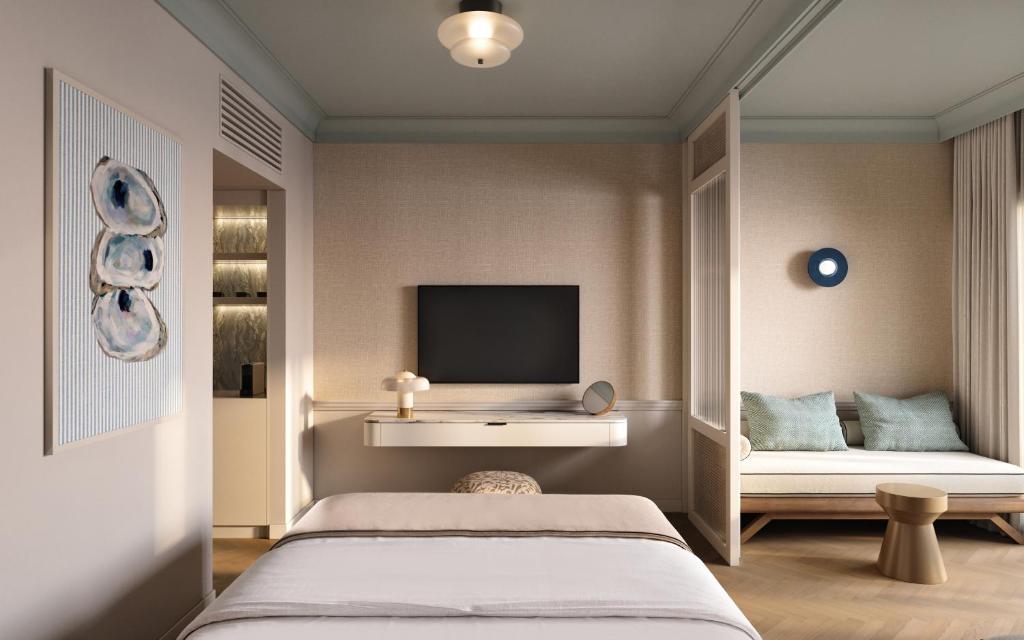 Fotos del hotel - IMPERIAL ISLAND RESORT