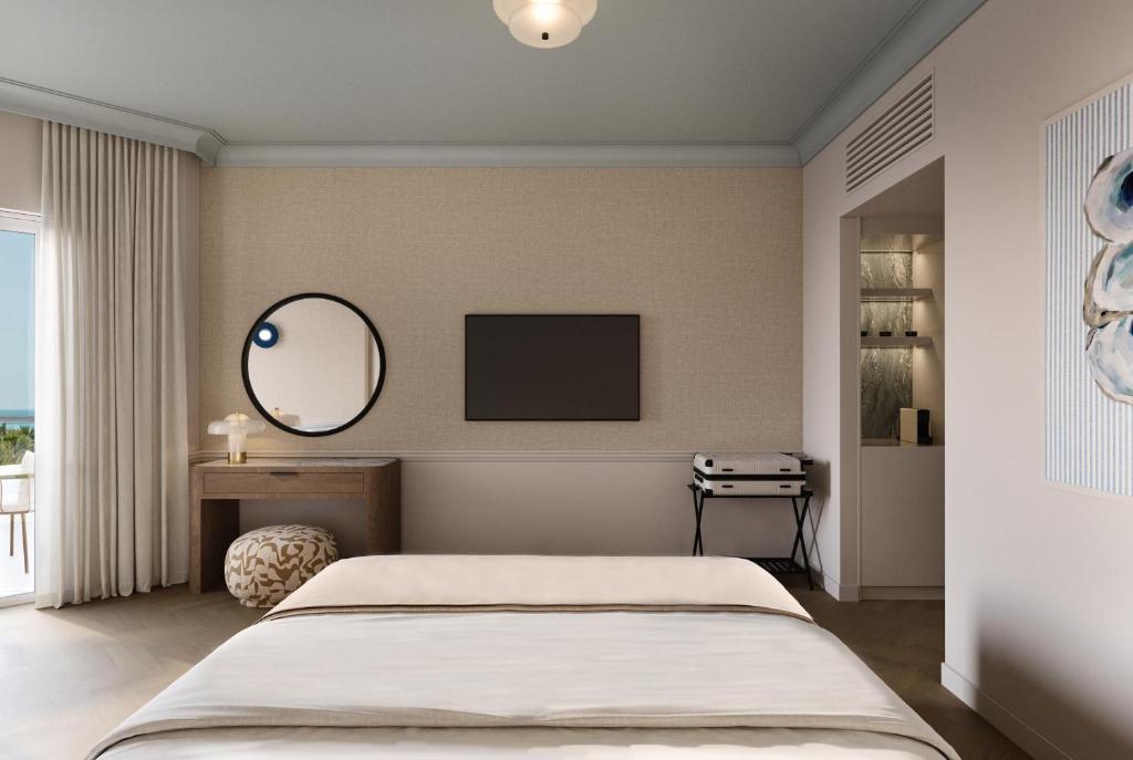 Fotos del hotel - IMPERIAL ISLAND RESORT