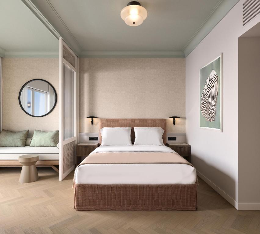 Fotos del hotel - IMPERIAL ISLAND RESORT