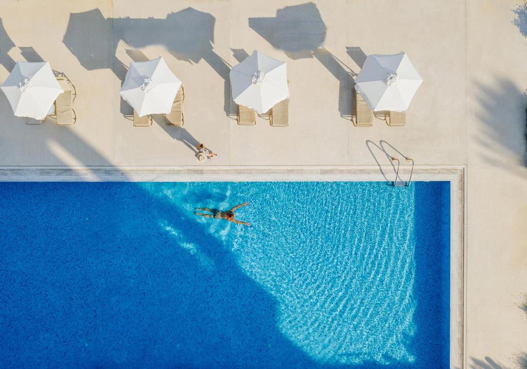 Fotos del hotel - IMPERIAL ISLAND RESORT