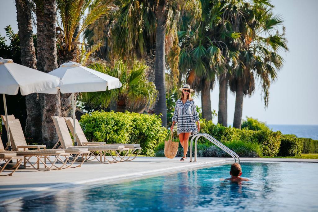Fotos del hotel - IMPERIAL ISLAND RESORT