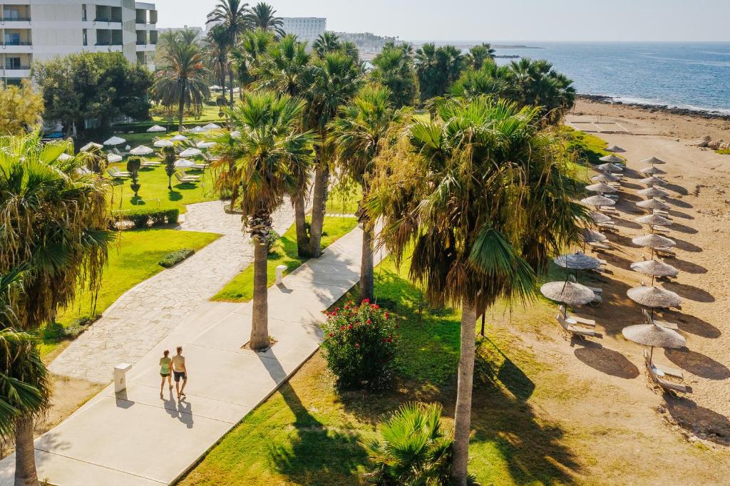 Fotos del hotel - IMPERIAL ISLAND RESORT