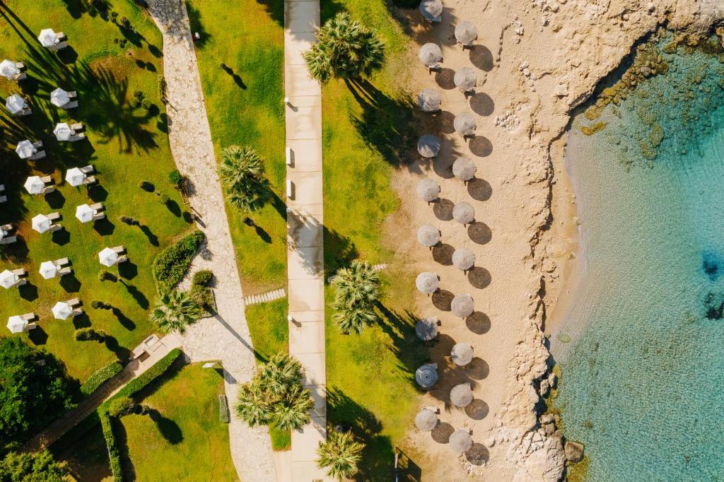Fotos del hotel - IMPERIAL ISLAND RESORT