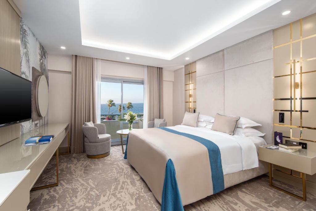Fotos del hotel - MERIT PARK HOTEL & CASINO