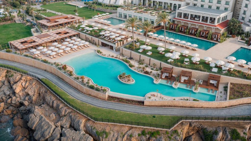 Fotos del hotel - MERIT PARK HOTEL & CASINO